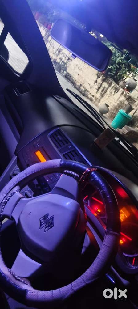 Maruti Suzuki Ertiga 2014 Diesel Well Maintained