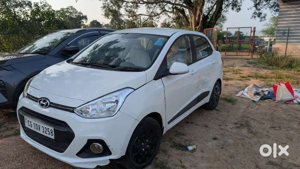 Plz Contact Only Genuine Buyer, Not A Negotiable