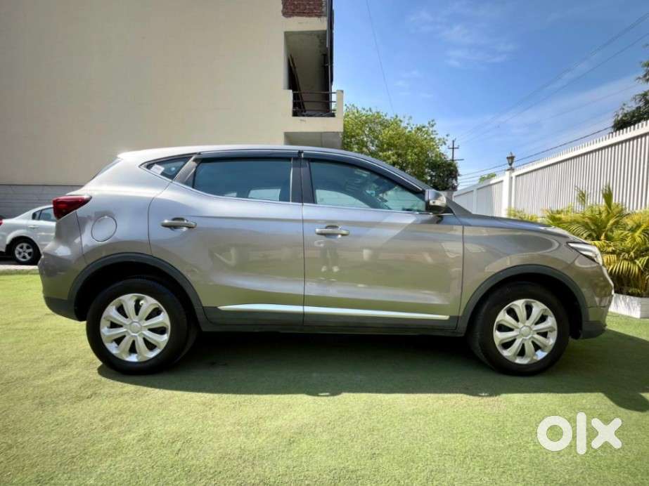 Mg Astor 1.5 Super Cvt, 2025, Petrol