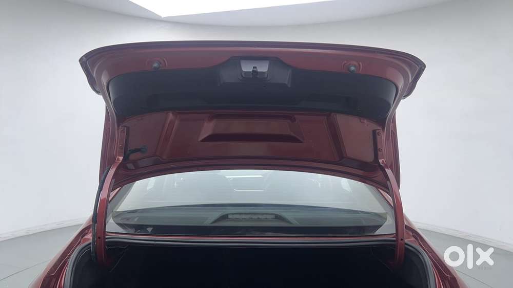 Volkswagen Virtus 1.0 Topline Tsi, 2024, Petrol