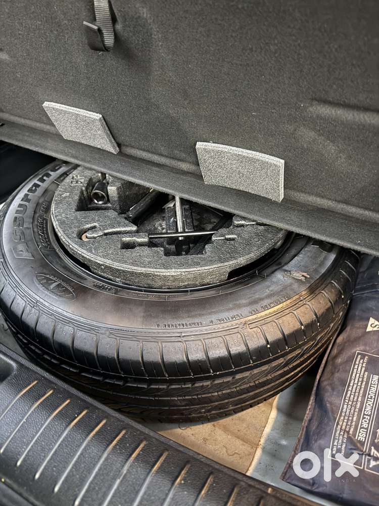 Hyundai Creta 1.6 Sx Plus, 2019, Diesel