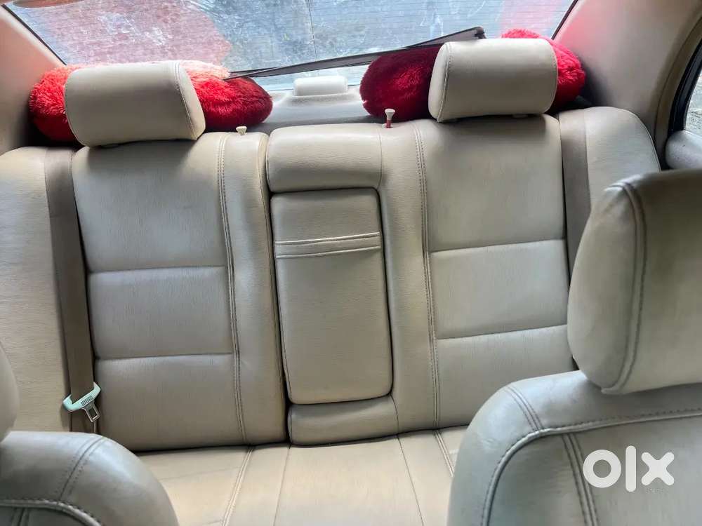 Toyota Corolla 2006 Manual Petrol