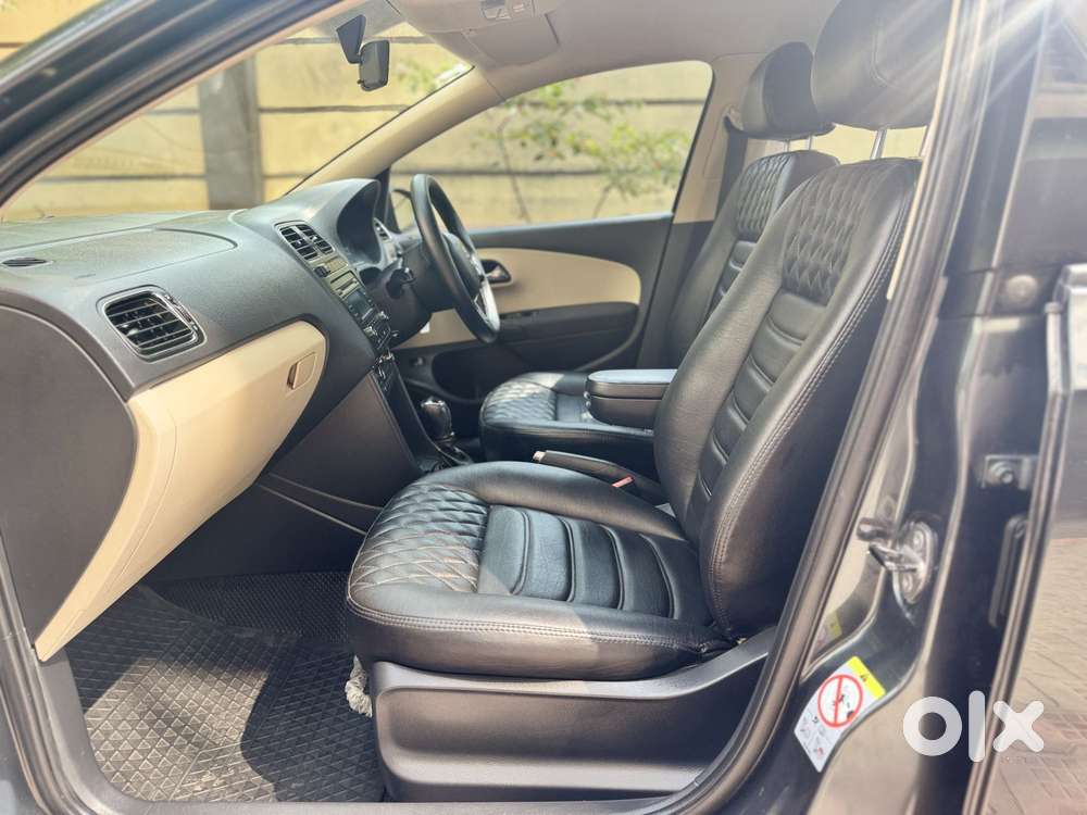 Skoda Rapid 1.5 Tdi Style/1.5 At Style, 2017, Diesel