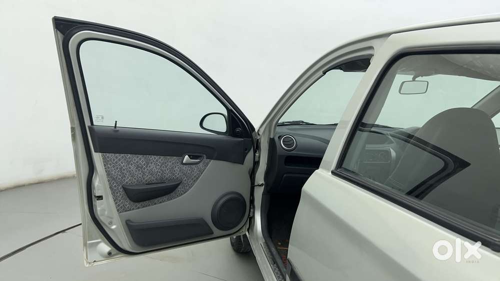 Maruti Suzuki Alto 800 2012-2016 Vxi, 2016, Petrol