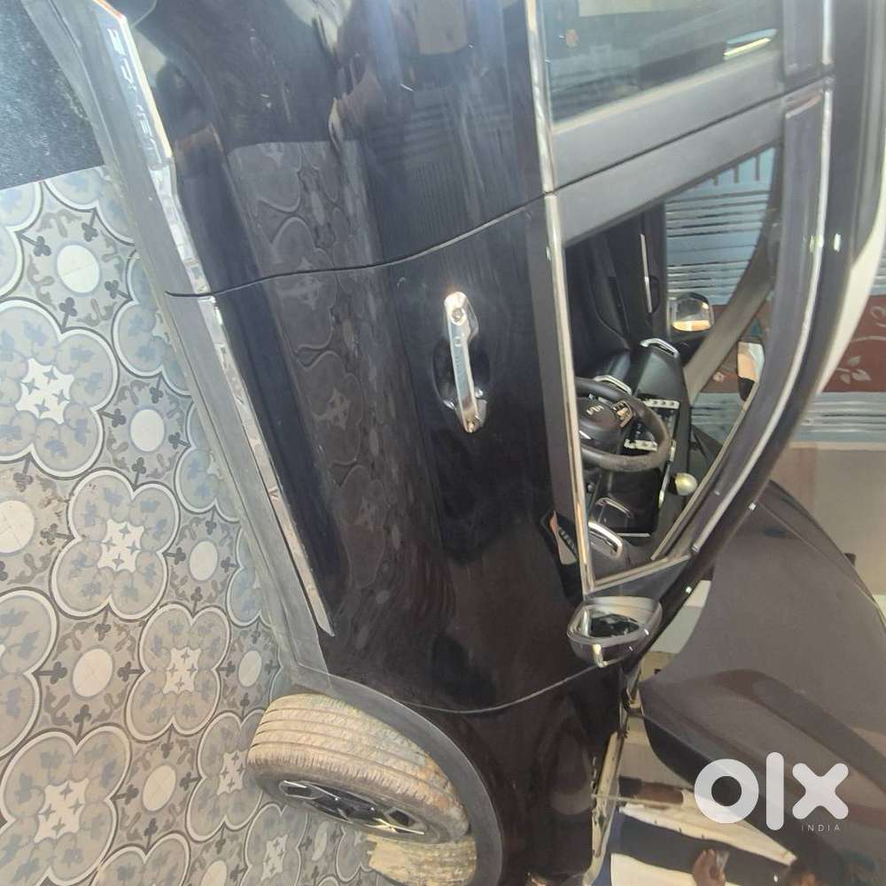 Kia Sonet 2025 Petrol All Original Car