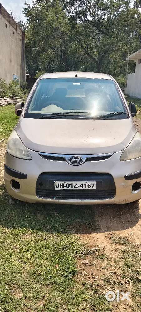 Urgent Money New Car Lena H