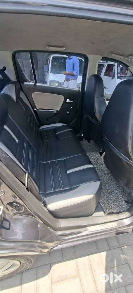 Maruti Suzuki Alto 800 Lxi, 2021, Petrol