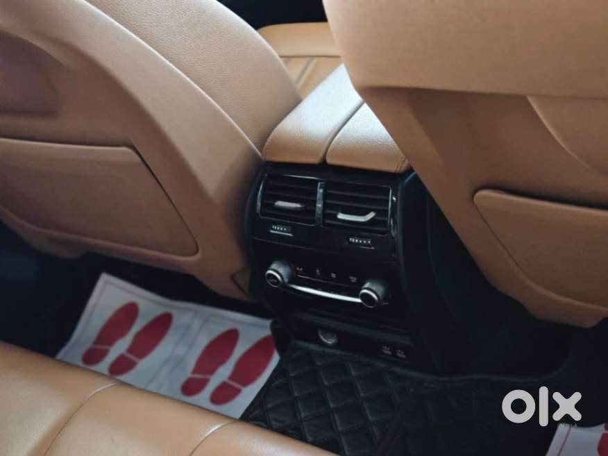 Bmw 5 Series 2.0 520d Luxury Line, 2022, Diesel