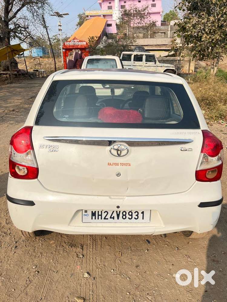 5 Th Ownar Net And Clin