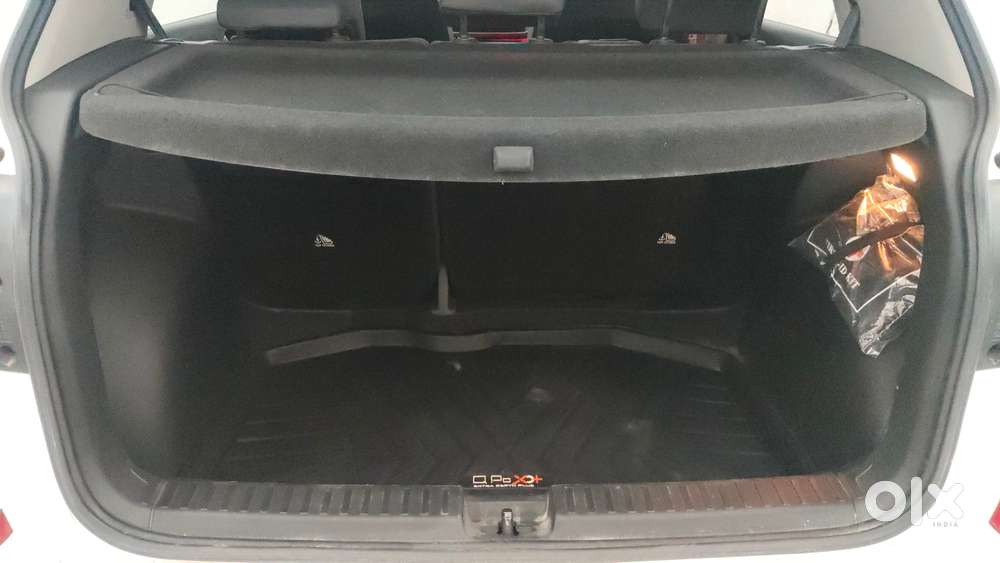 Skoda Kushaq Monte Carlo 1.0l Tsi Mt, 2023, Petrol