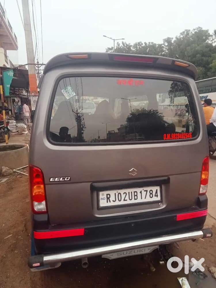 Good Car Iam Nid Taksi Car