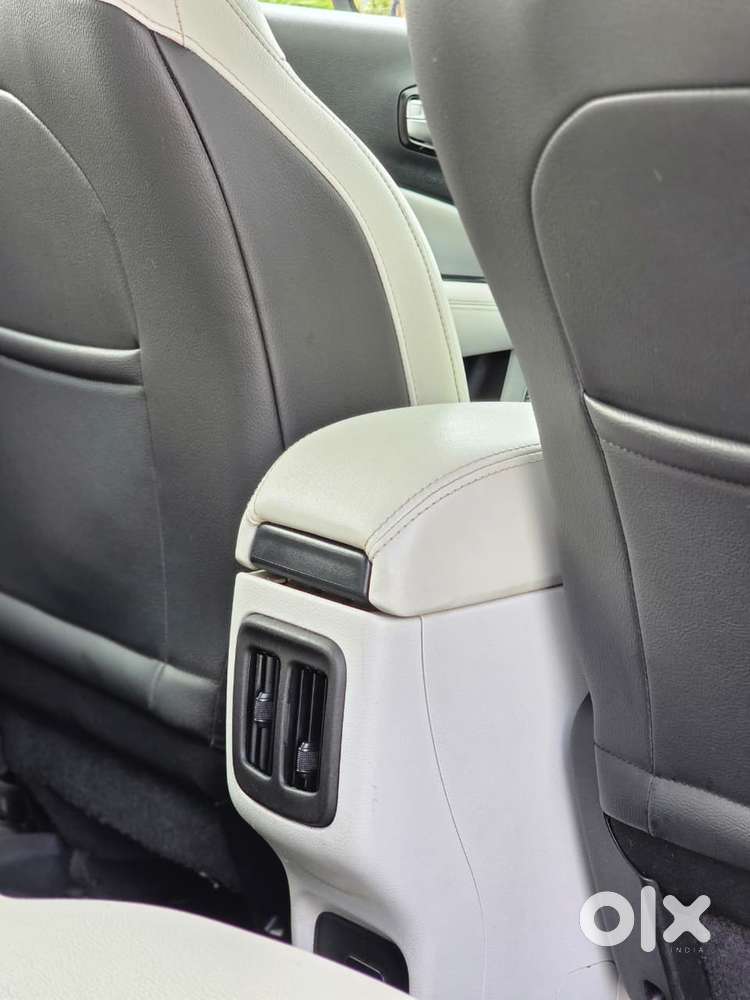Jeep Compass 2.0 Longitude Option, 2021, Diesel