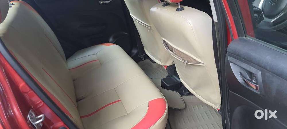 Maruti Suzuki Swift Ddis Vdi, 2013, Diesel