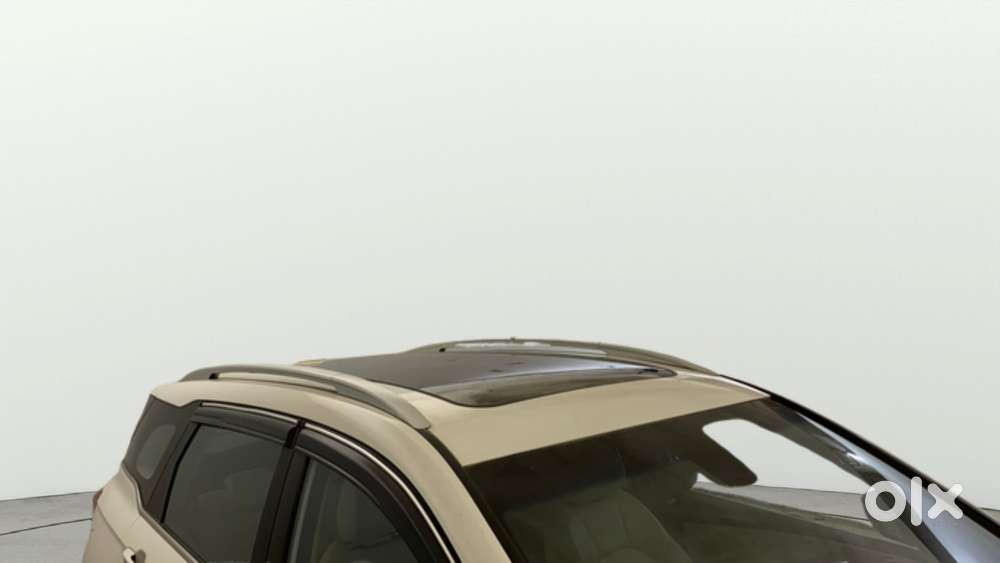 Mg Hector Sharp Pro 1.5 Turbo Cvt, 2023, Petrol