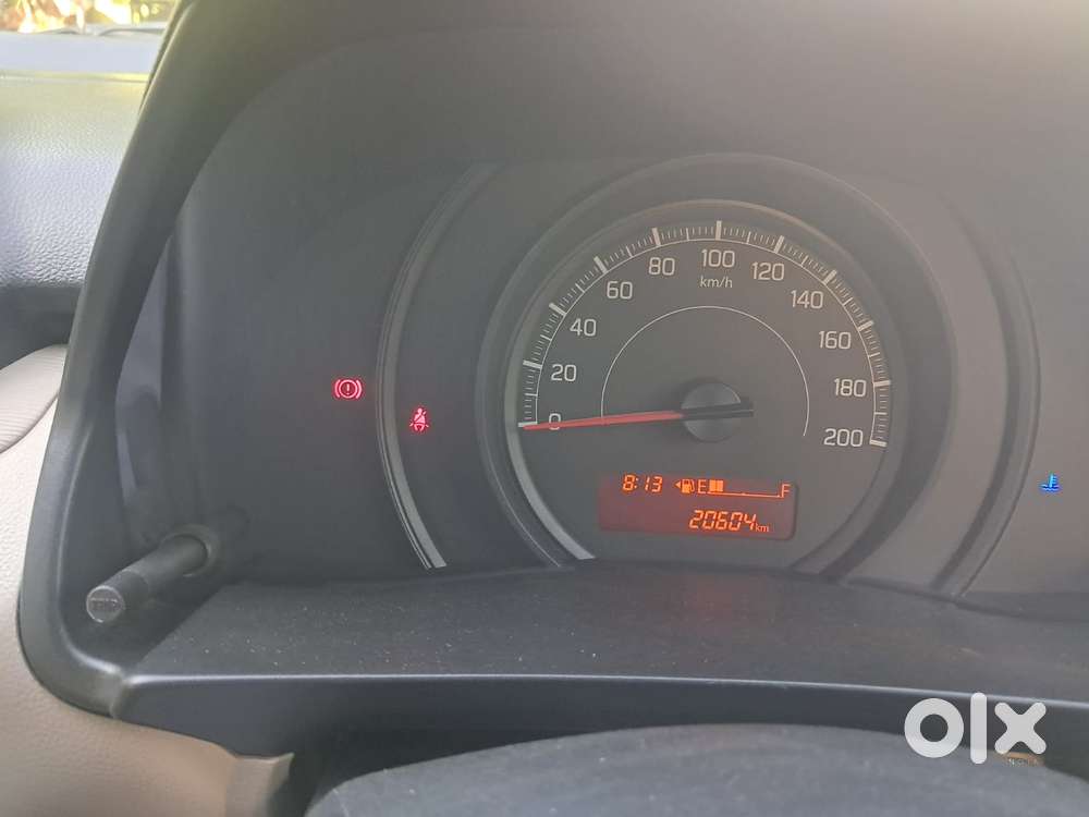 Maruti Suzuki Swift Dzire Tour, 2024, Petrol