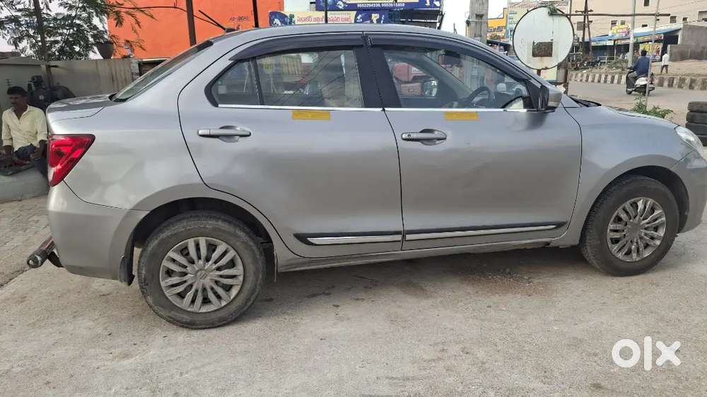 Urgent Car Sale
