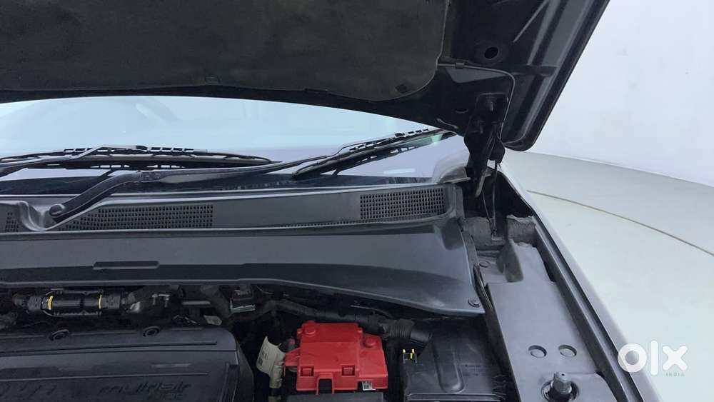Jeep Compass 2.0 Limited Plus 4x4, 2020, Petrol