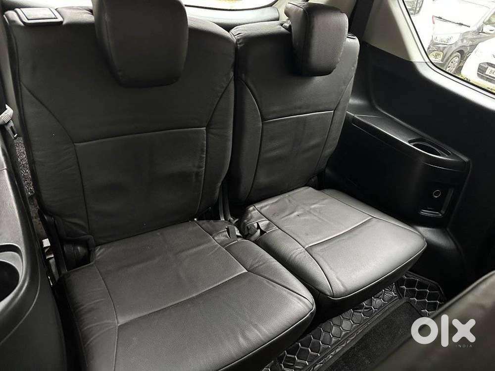Maruti Suzuki Xl6 1.5 Alpha Mt, 2021, Cng & Hybrids