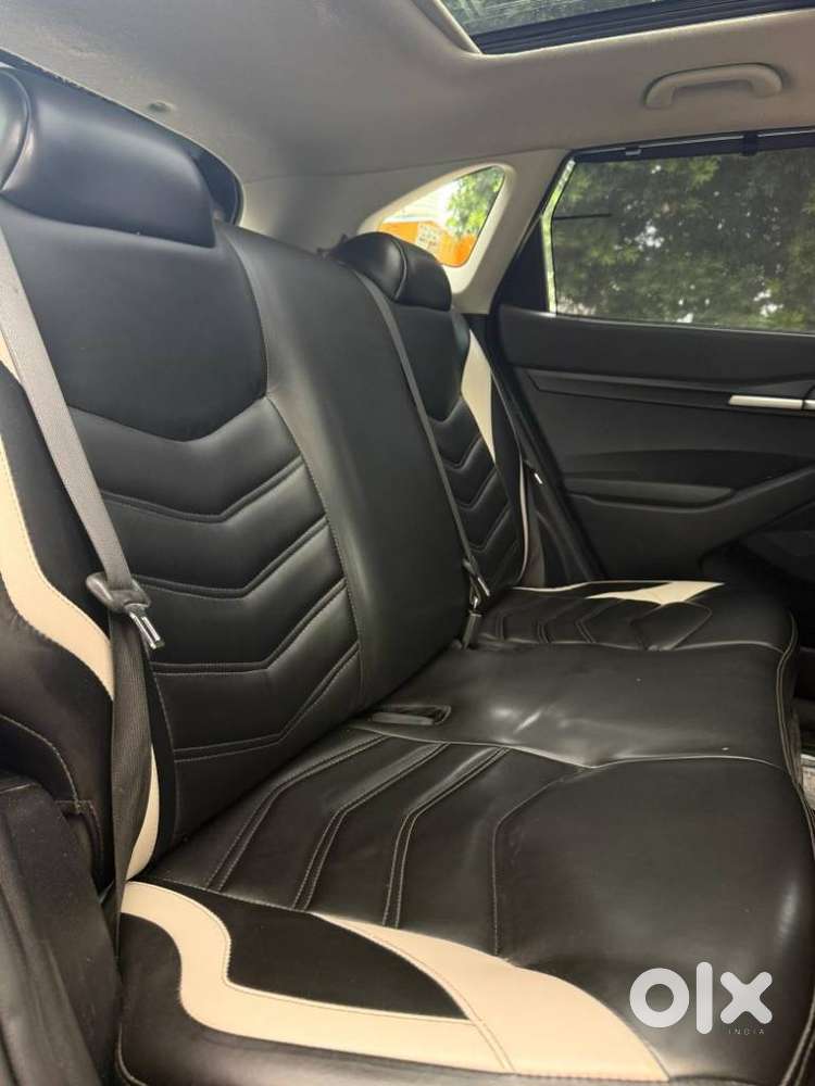 Kia Seltos Htk Plus D, 2025, Diesel