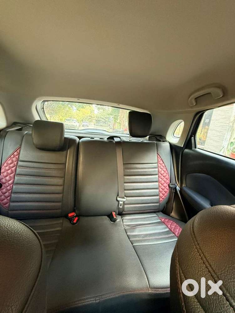 Maruti Suzuki Manual 2024