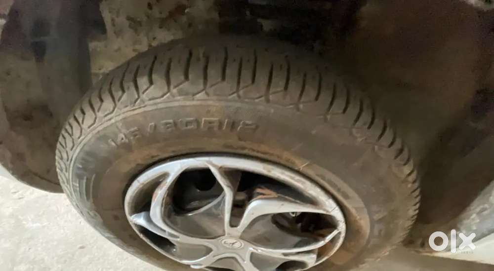 पैसों की जरूरत है इसीलिए बेच रहा हु अर्जेंट मैं