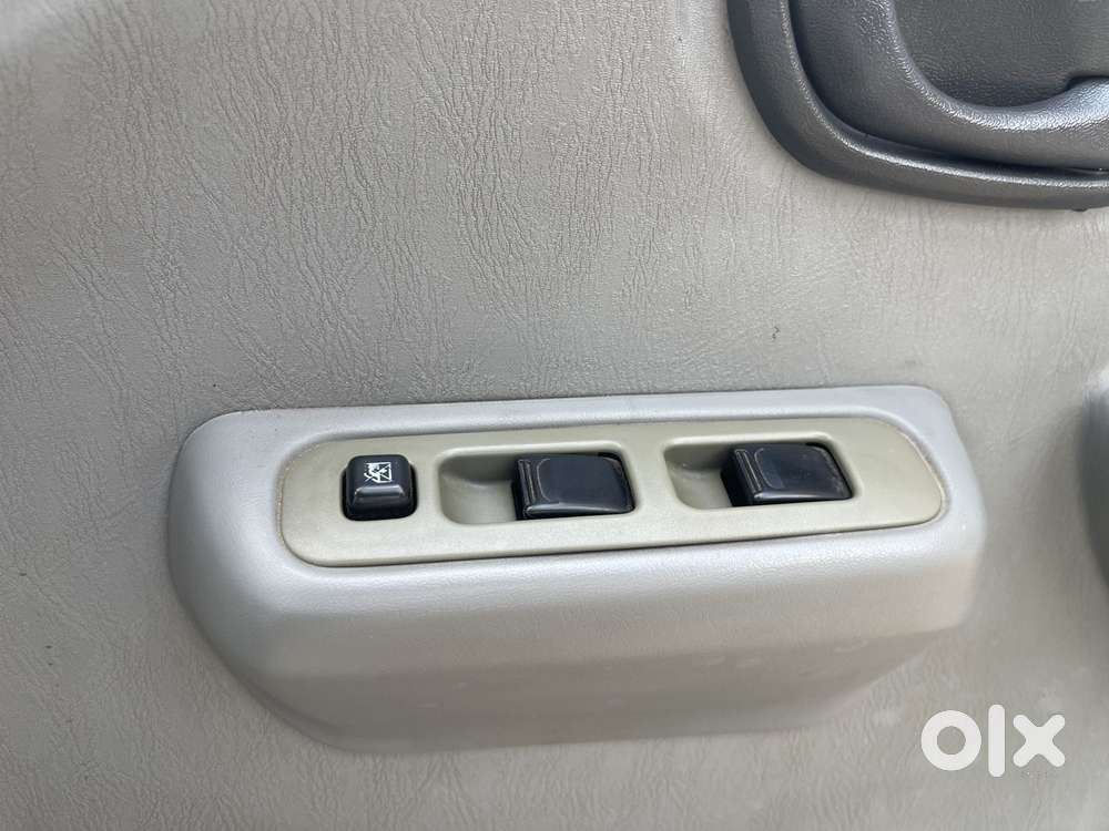 Maruti Suzuki Alto K10 1.0 Vxi, 2012, Petrol