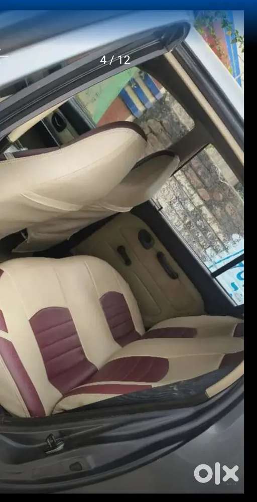 Well Maintained No Repair Not A Single Rupee