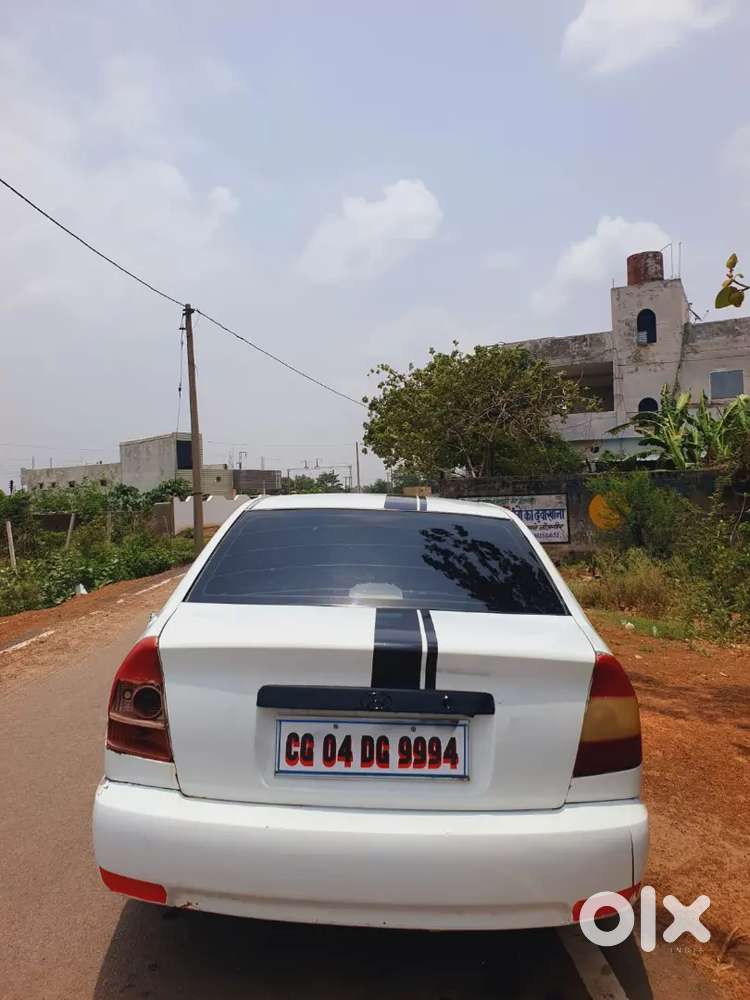 Hyundai Ioniq5 Petrol 2008