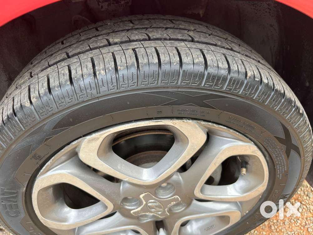 Hyundai I20 1.2 Sportz (o), 2019, Petrol