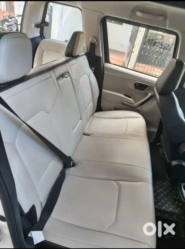 Mahindra Bolero Neo Diesel 2025, Less Use And Showroom Condition