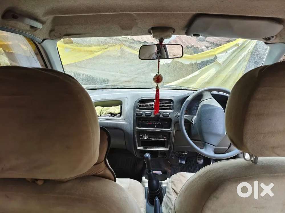 Take To Drive Condition 2030 Tk Valid