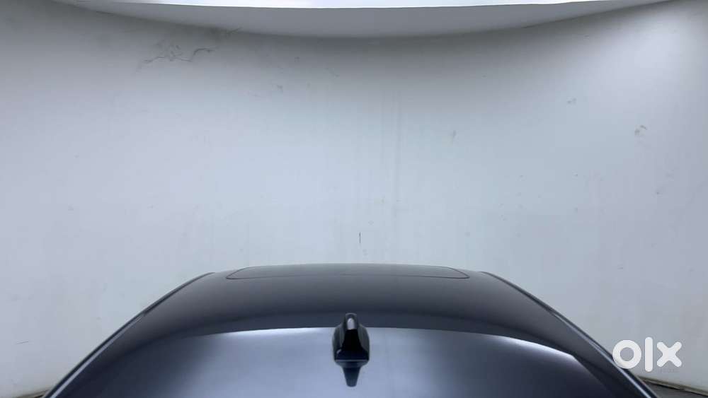 Volkswagen Virtus Gt Edge Limited Edition Dsg, 2022, Petrol