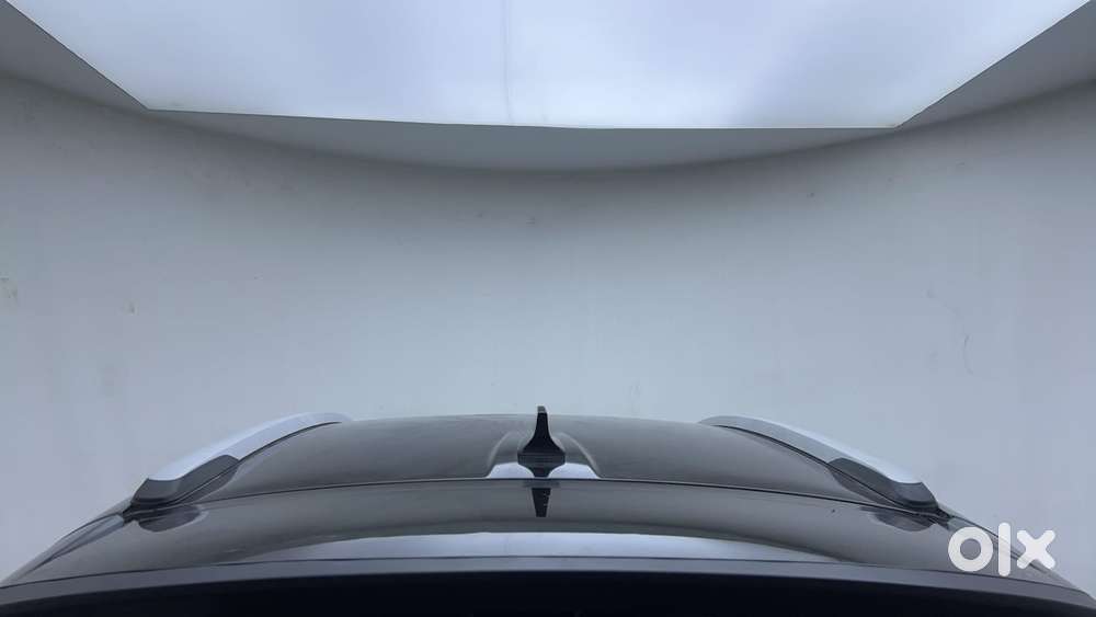 Tata Nexon Fearless Plus S Purple 1.2 Revotron Petrol 7dca Dual Tone..