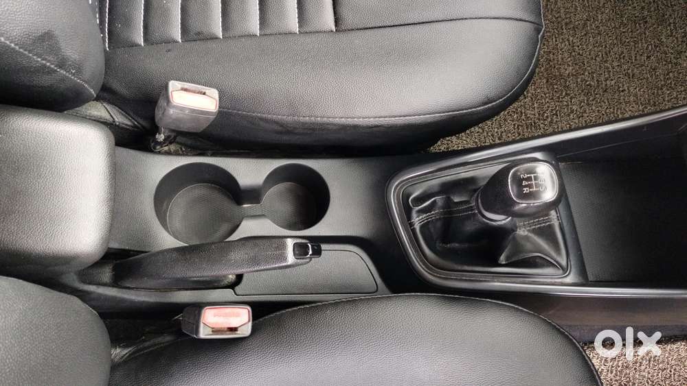 Hyundai New I20 1.2 Magna Mt, 2021, Petrol