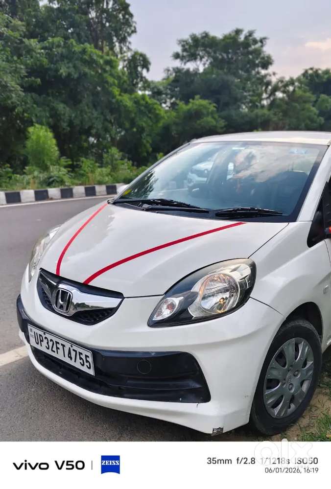 Full Condition No Any Thing Work