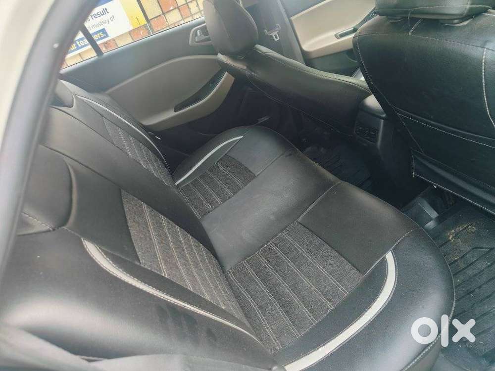 Hyundai Elite I20 Magna 1.2, 2015, Petrol