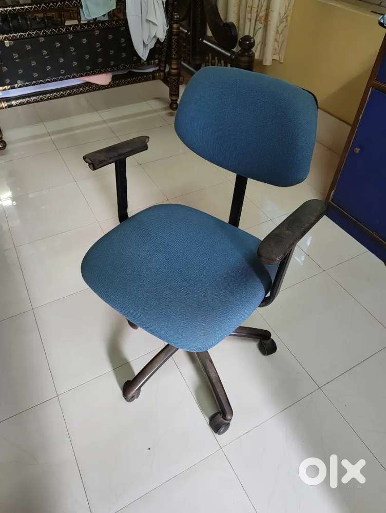 Office chair for Sale