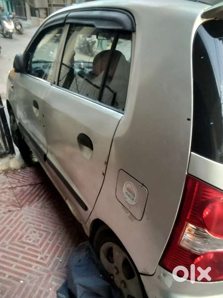 I Am Selling My Car Is Very Good Condition