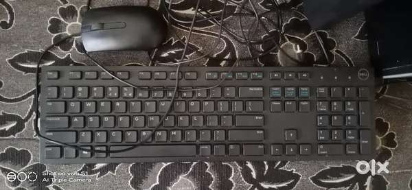 Computer for sale good condition