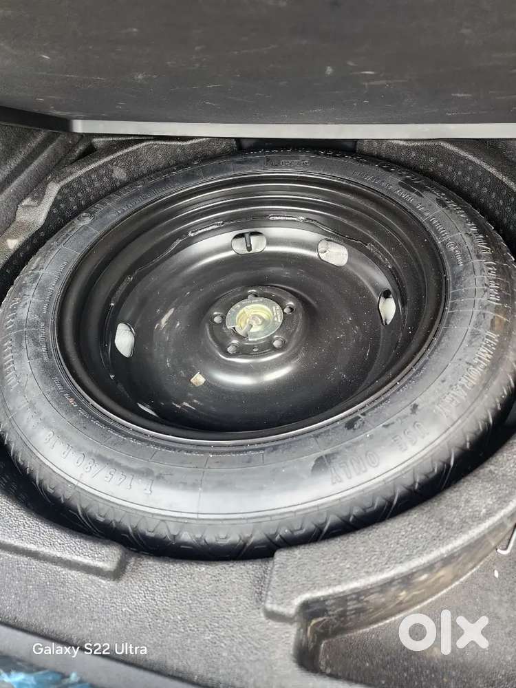 Audi Q3 2018 Diesel 73000 Km Driven