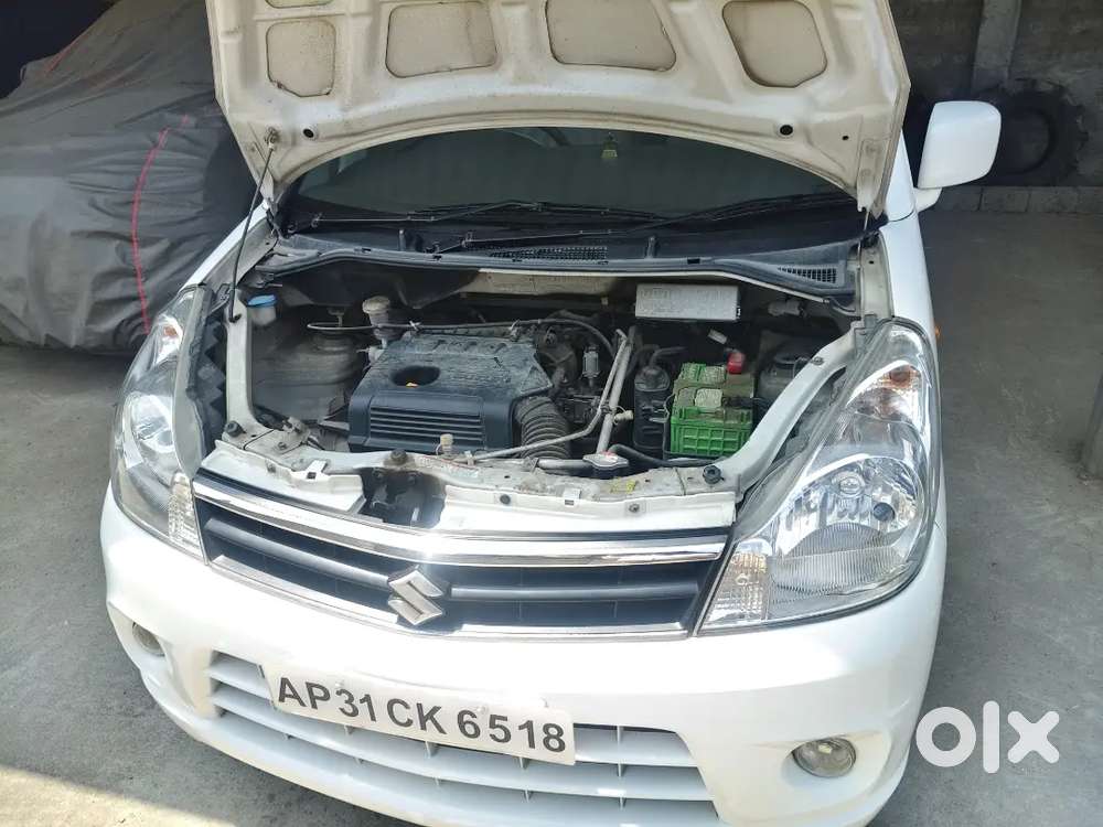 Very Good Condition