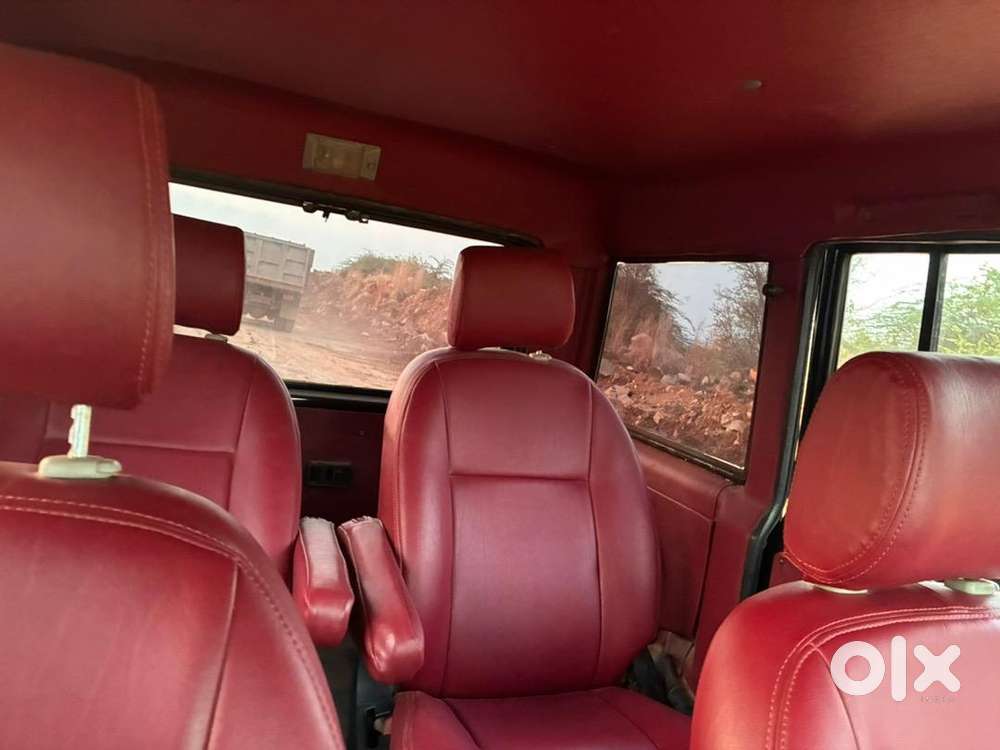 Mahindra Diesel Car 2014