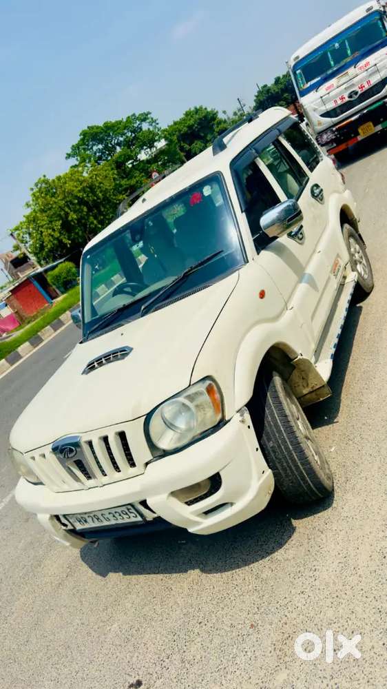 Kuchaikote Me Hai