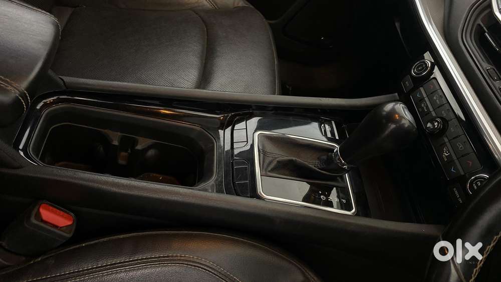 Jeep Compass Model S Optional, 2022, Petrol