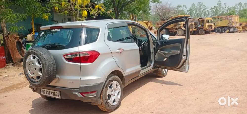 Very Good Condition