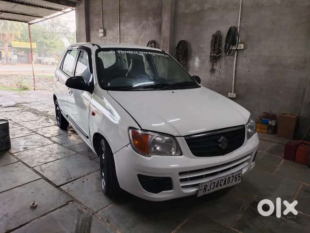 Good Condition