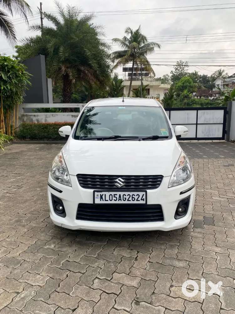 2013 Vdi Good Condition All Works Completed