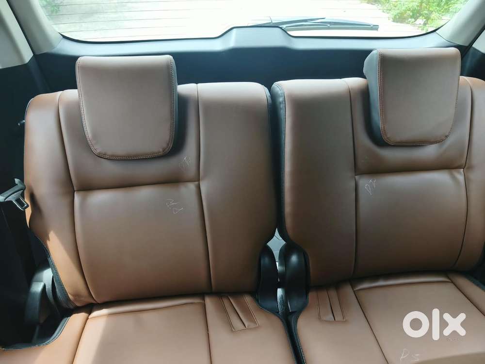 Toyota Fortuner 4x2 Mt 2.8 Diesel, 2021, Diesel