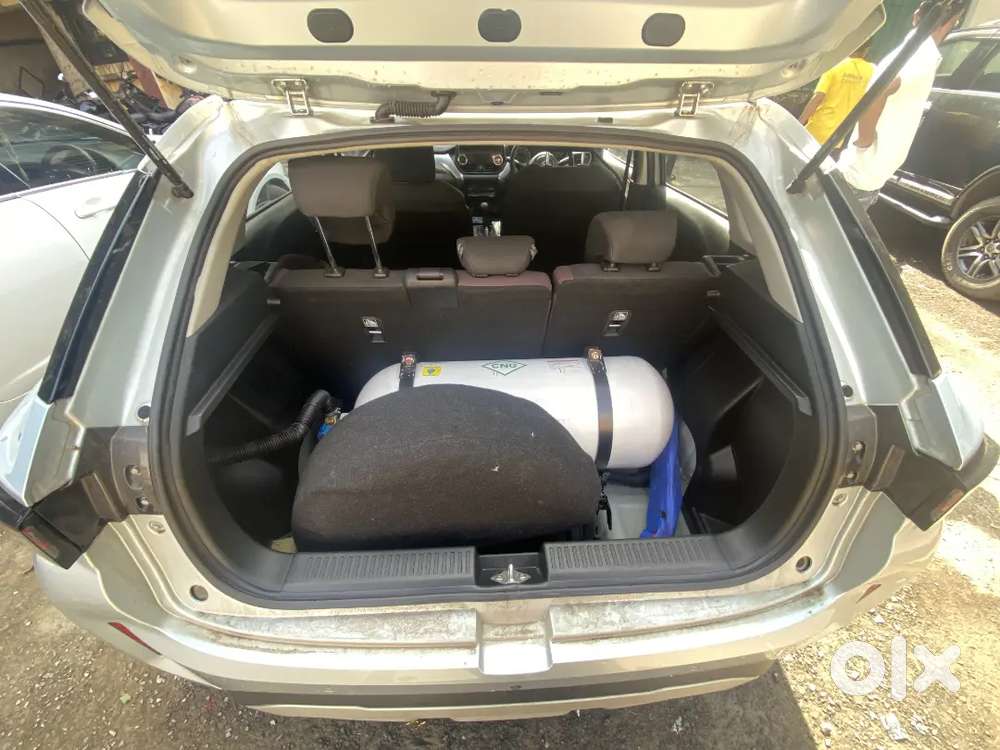 Toyota Fortuner 2014 Diesel Well Maintained