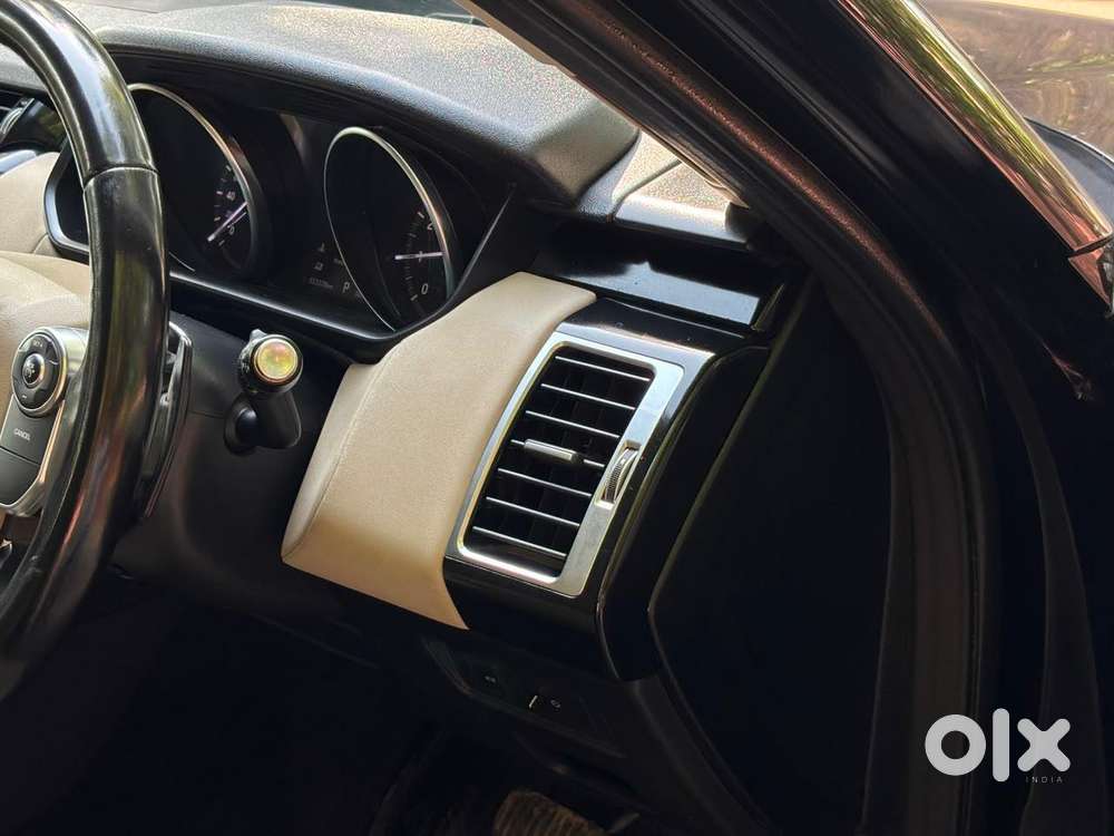 Land Rover Discovery Se 3.0 Si6, 2019, Petrol